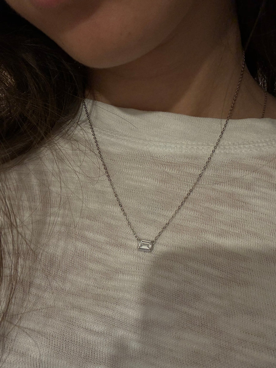 ביקורת של לקוחה