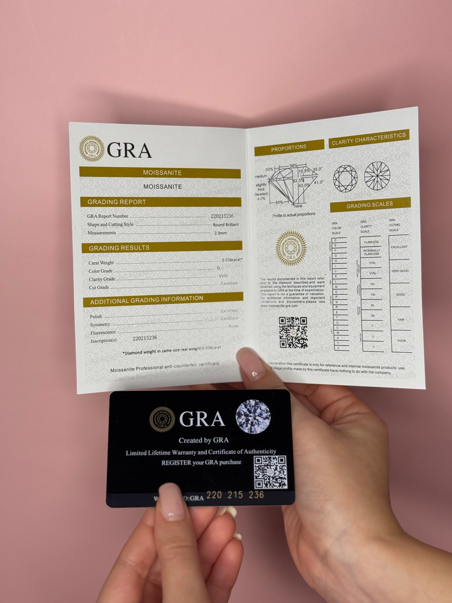 עגילי ״ג׳סיקה״ מוסנייט